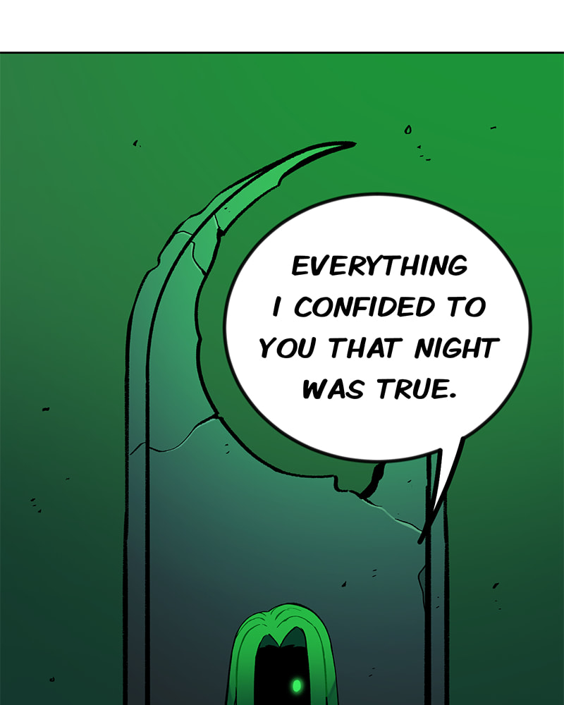 Read Line chapter 181 image 43 on Lezhin