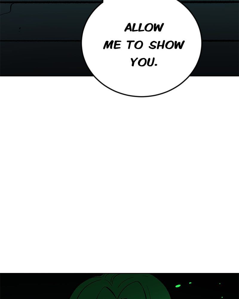 Read Line chapter 181 image 45 on Lezhin