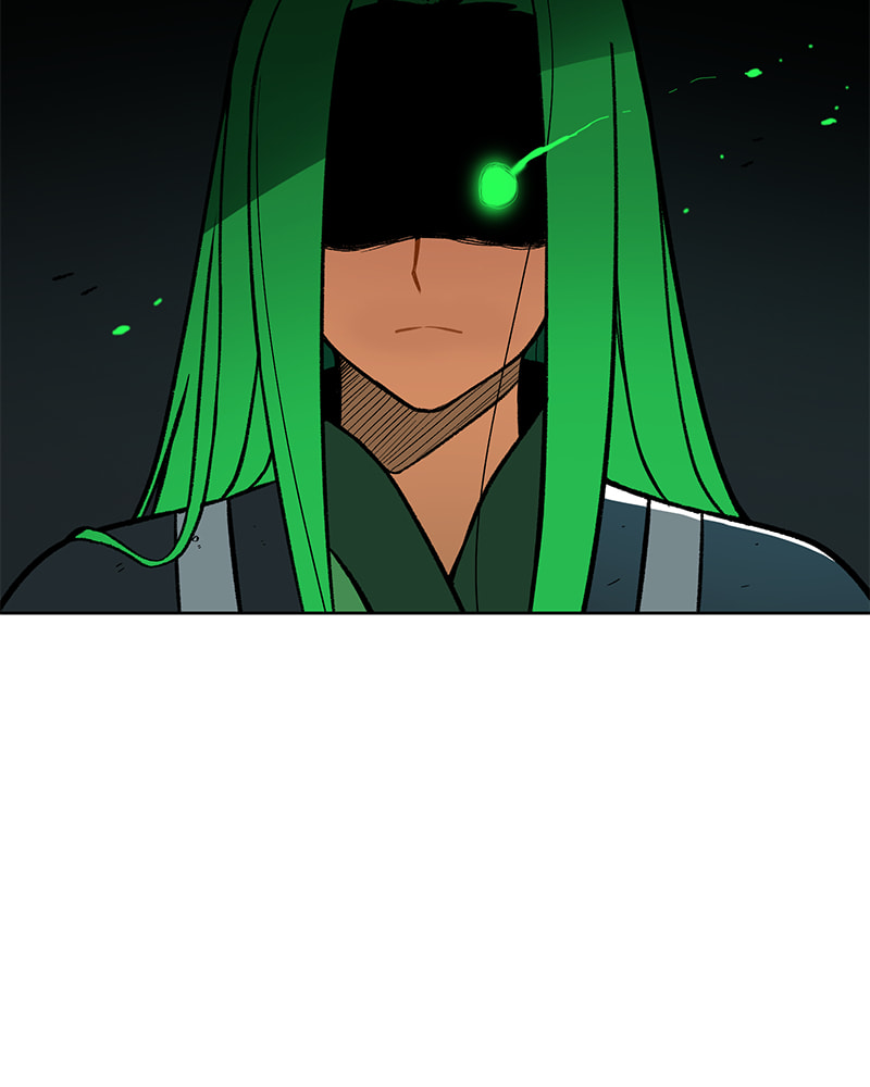 Read Line chapter 181 image 46 on Lezhin