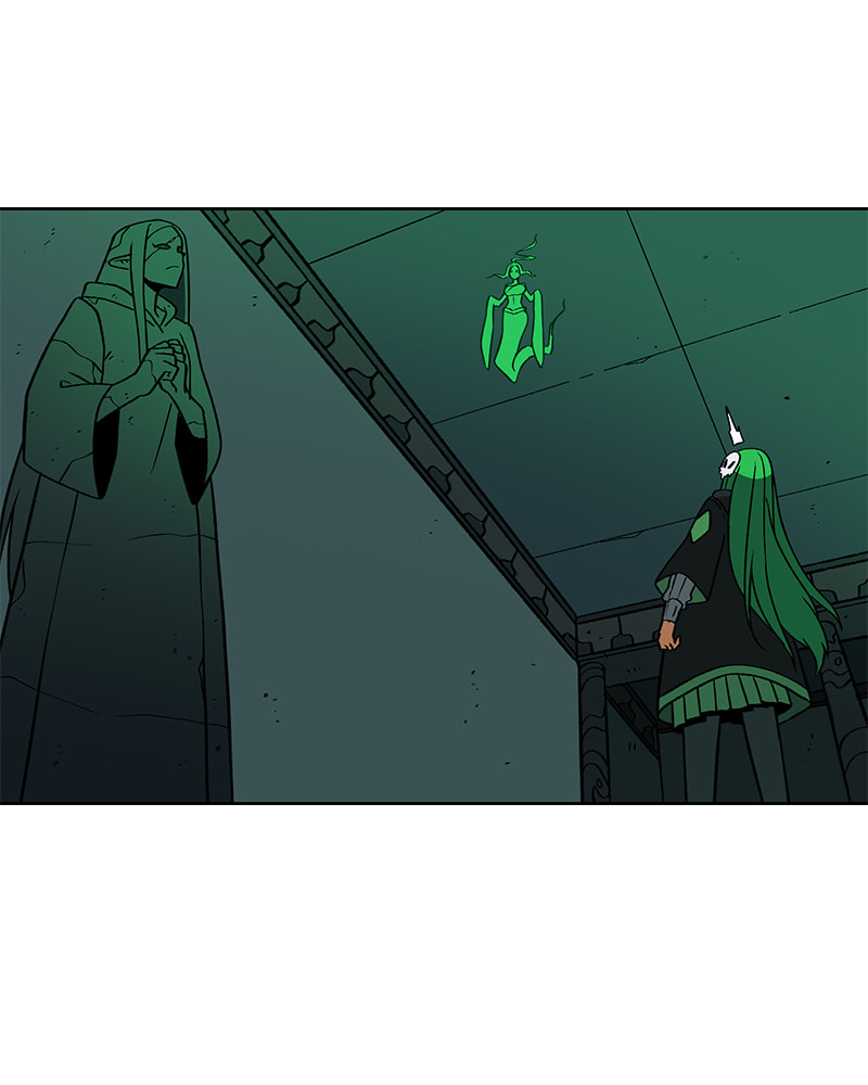 Read Line chapter 181 image 47 on Lezhin