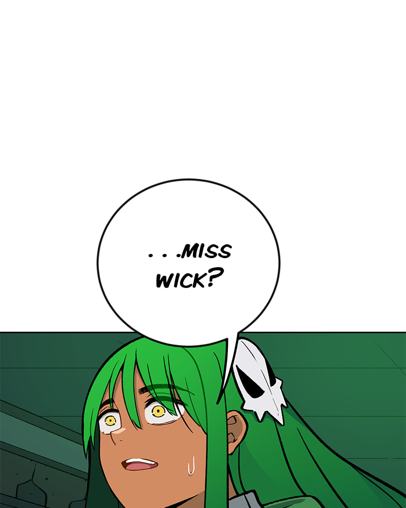Read Line chapter 181 image 49 on Lezhin