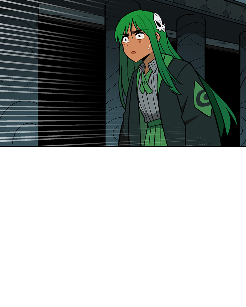 Read Line chapter 181 image 5 on Lezhin