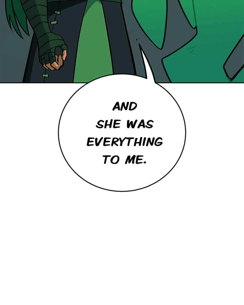 Read Line chapter 181 image 52 on Lezhin