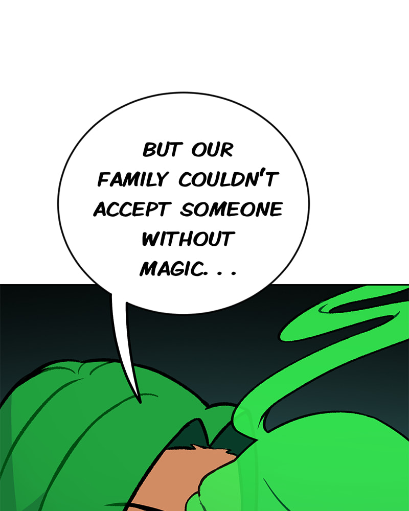 Read Line chapter 181 image 53 on Lezhin