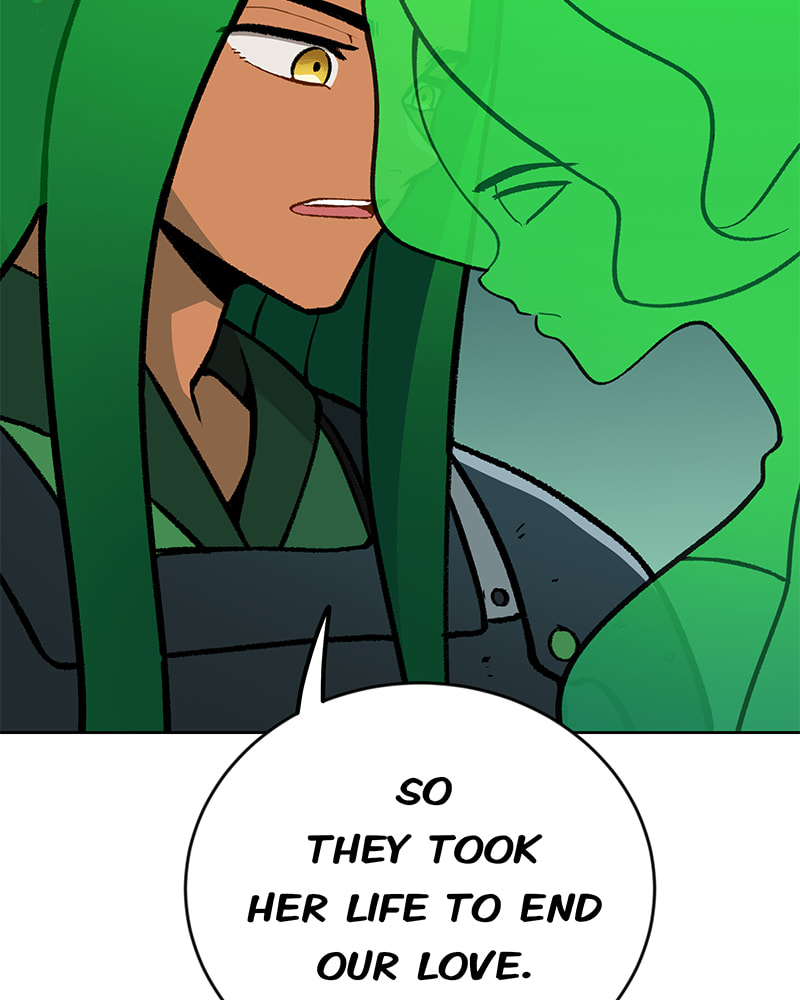 Read Line chapter 181 image 54 on Lezhin