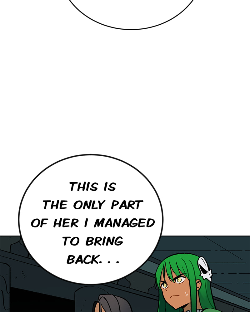 Read Line chapter 181 image 55 on Lezhin