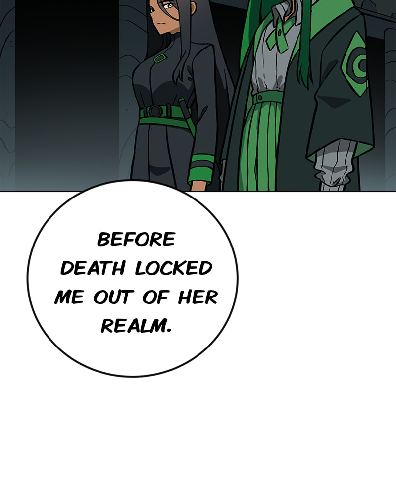 Read Line chapter 181 image 56 on Lezhin