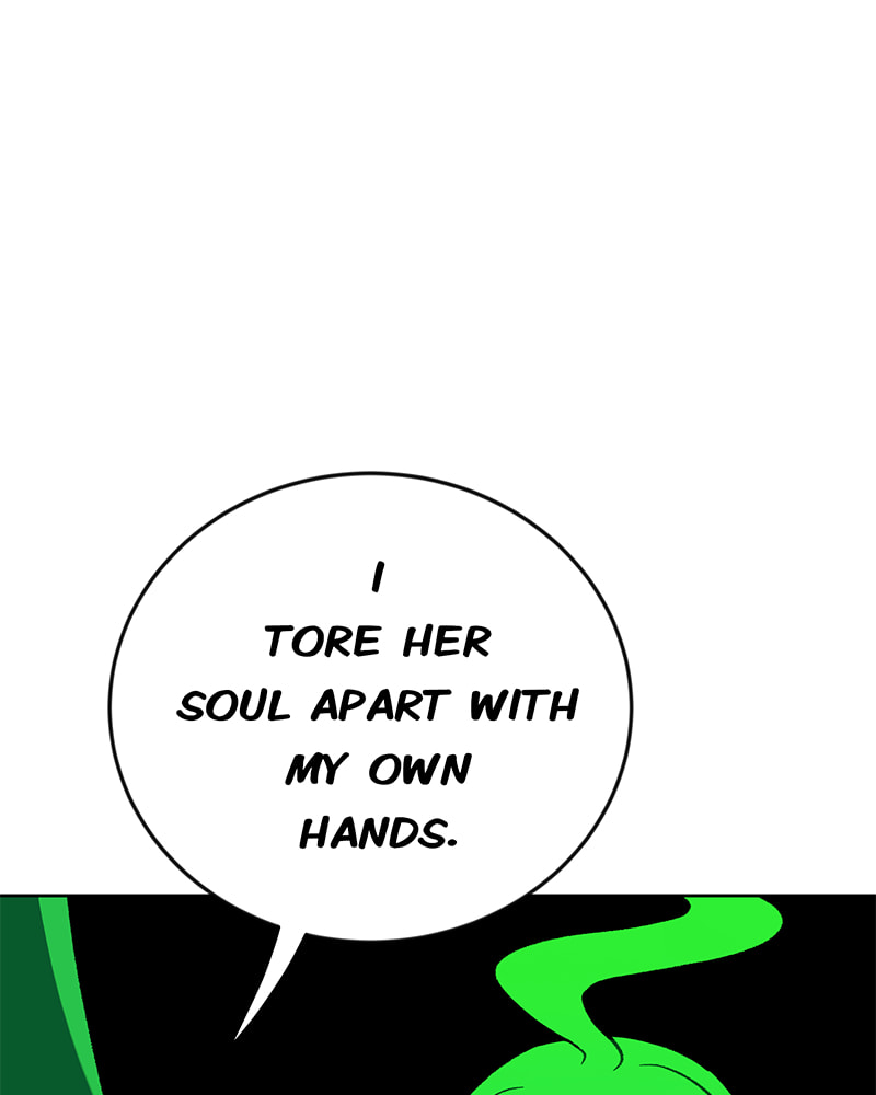 Read Line chapter 181 image 57 on Lezhin