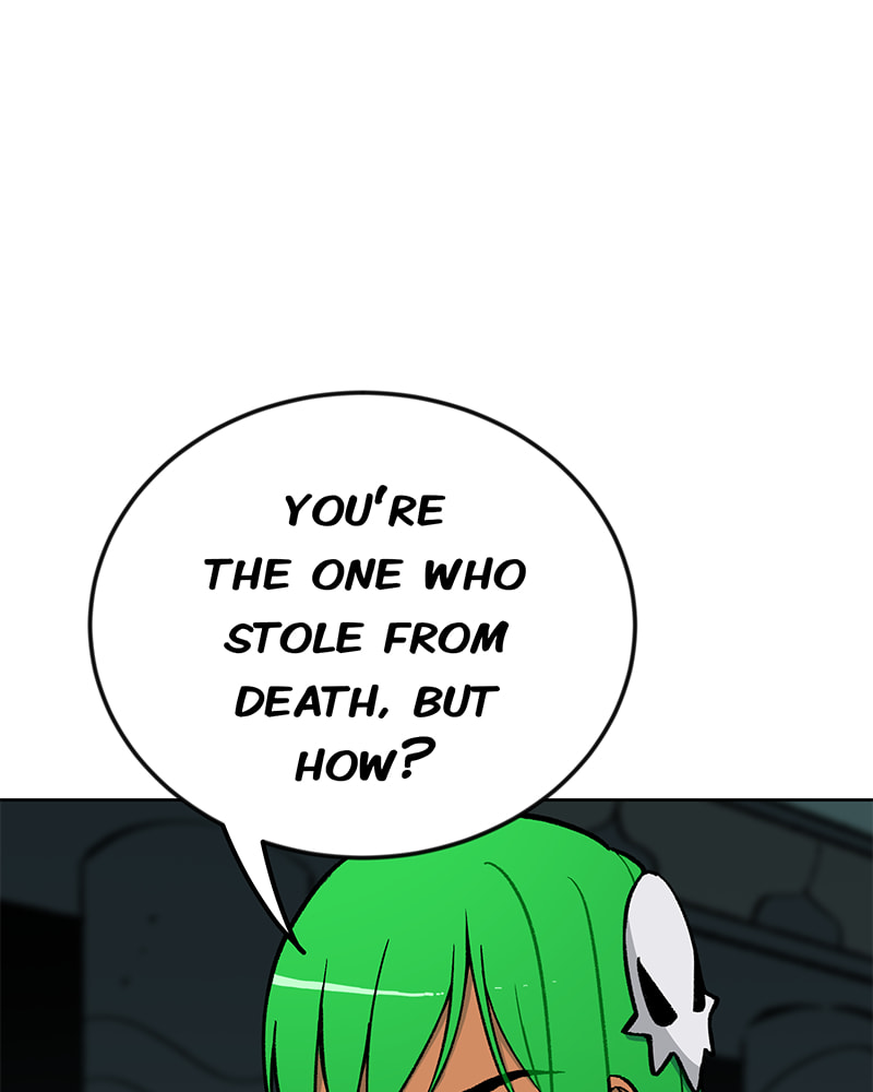 Read Line chapter 181 image 59 on Lezhin