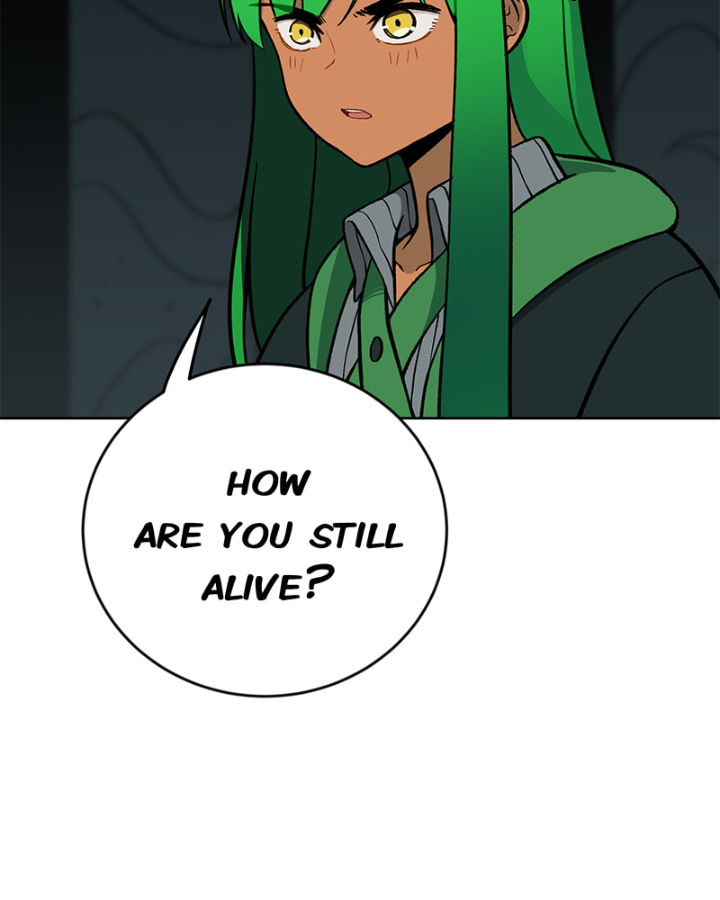 Read Line chapter 181 image 60 on Lezhin