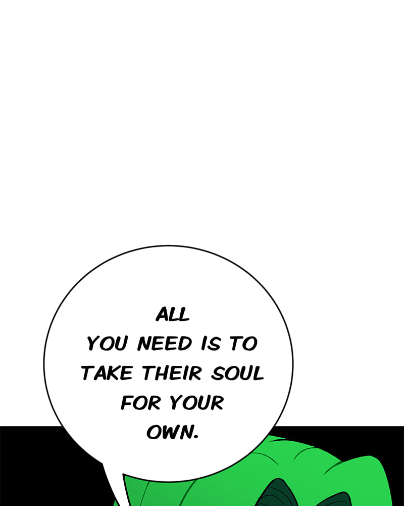 Read Line chapter 181 image 63 on Lezhin