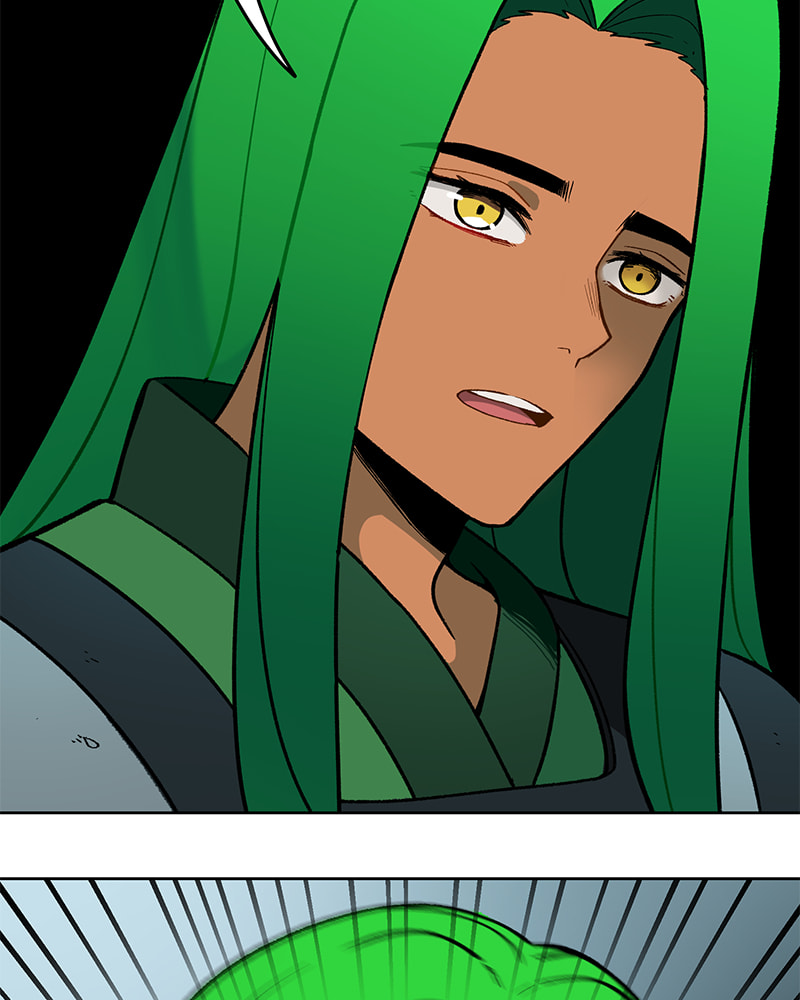 Read Line chapter 181 image 64 on Lezhin