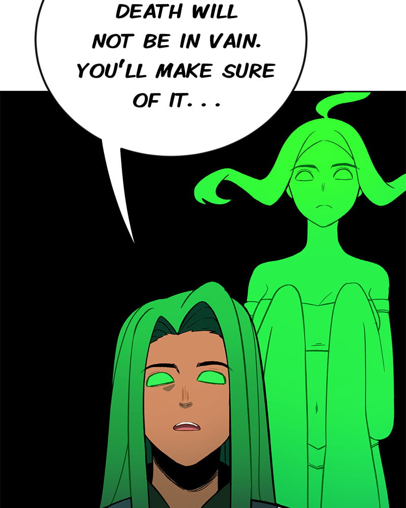 Read Line chapter 181 image 67 on Lezhin
