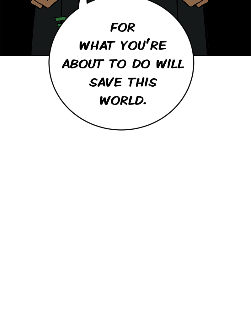 Read Line chapter 181 image 69 on Lezhin