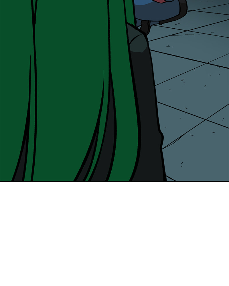 Read Line chapter 181 image 7 on Lezhin