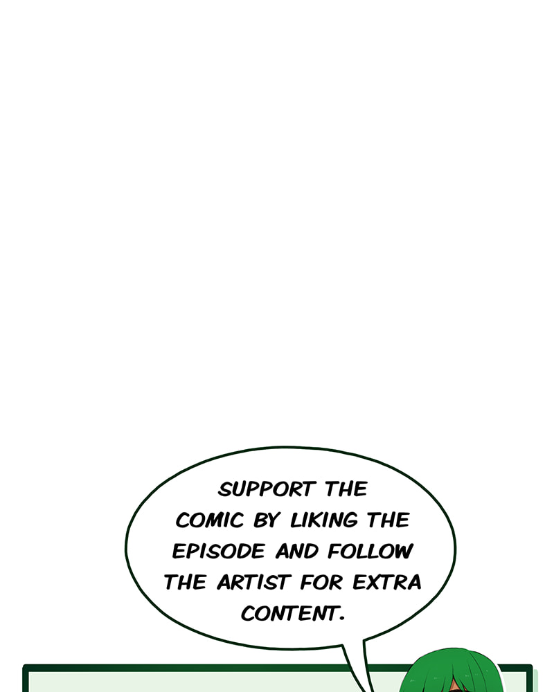 Read Line chapter 181 image 70 on Lezhin