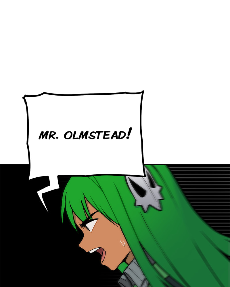 Read Line chapter 181 image 8 on Lezhin