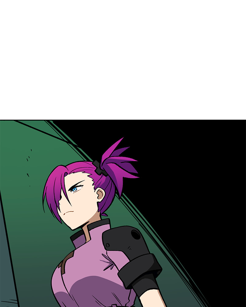 Read Line chapter 182 image 10 on Lezhin