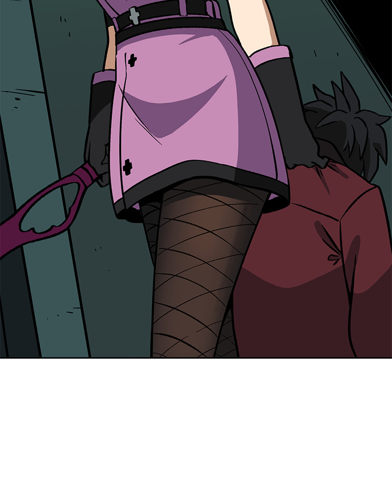 Read Line chapter 182 image 11 on Lezhin