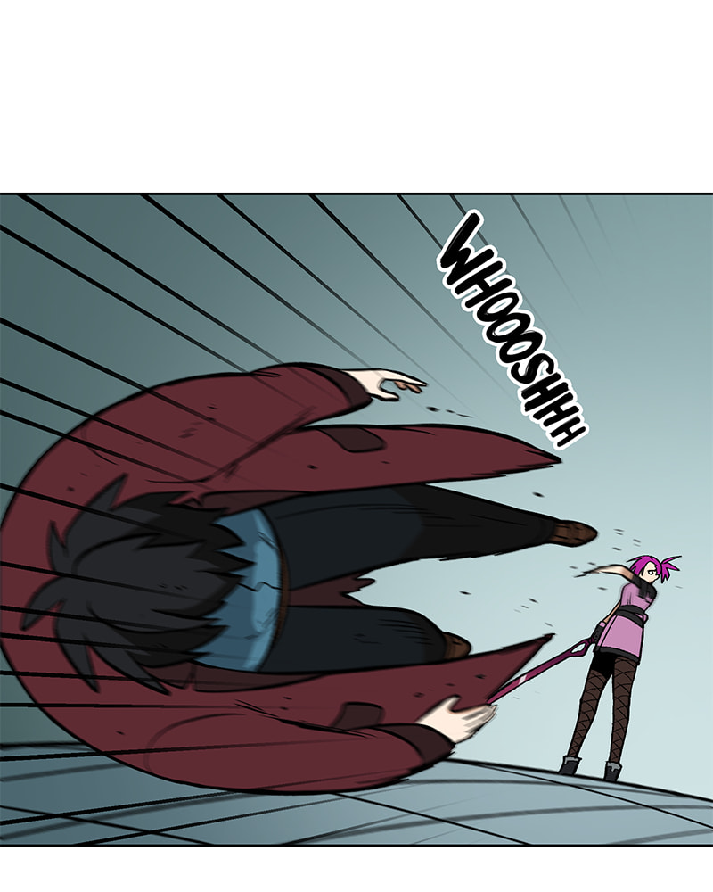 Read Line chapter 182 image 12 on Lezhin