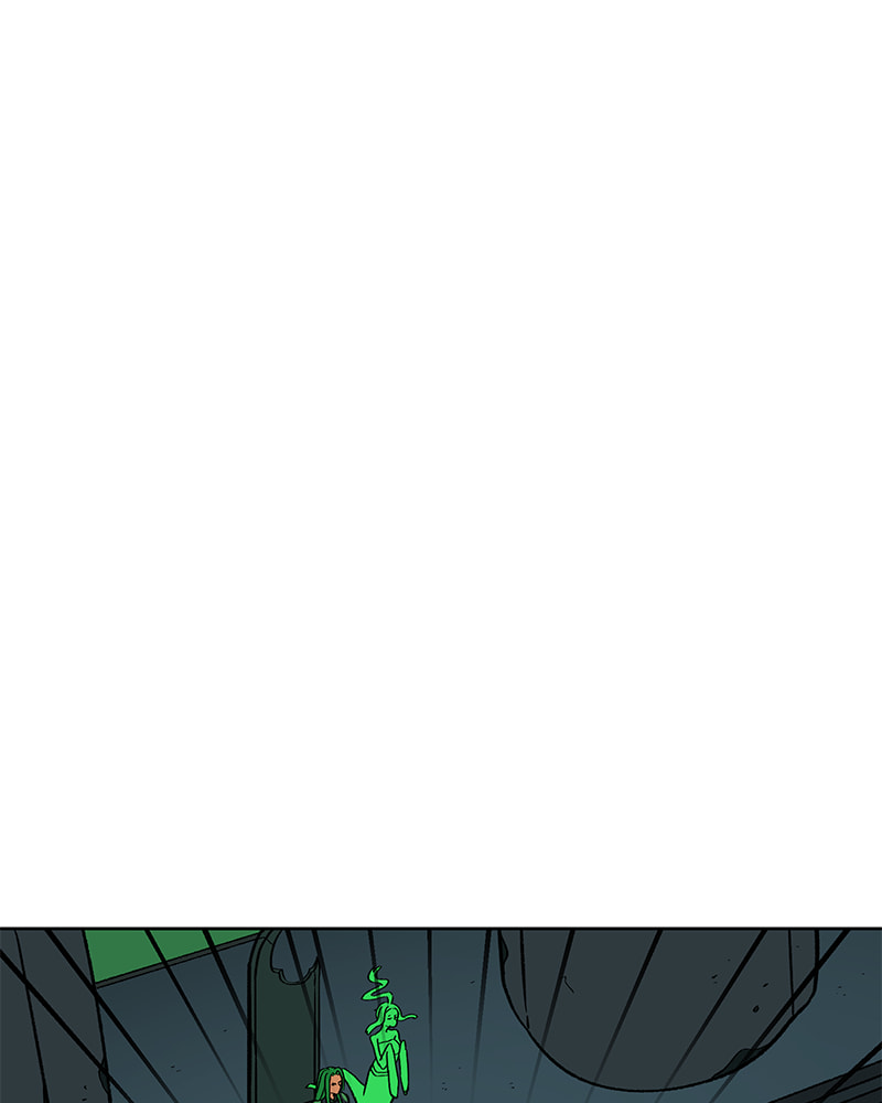 Read Line chapter 182 image 13 on Lezhin