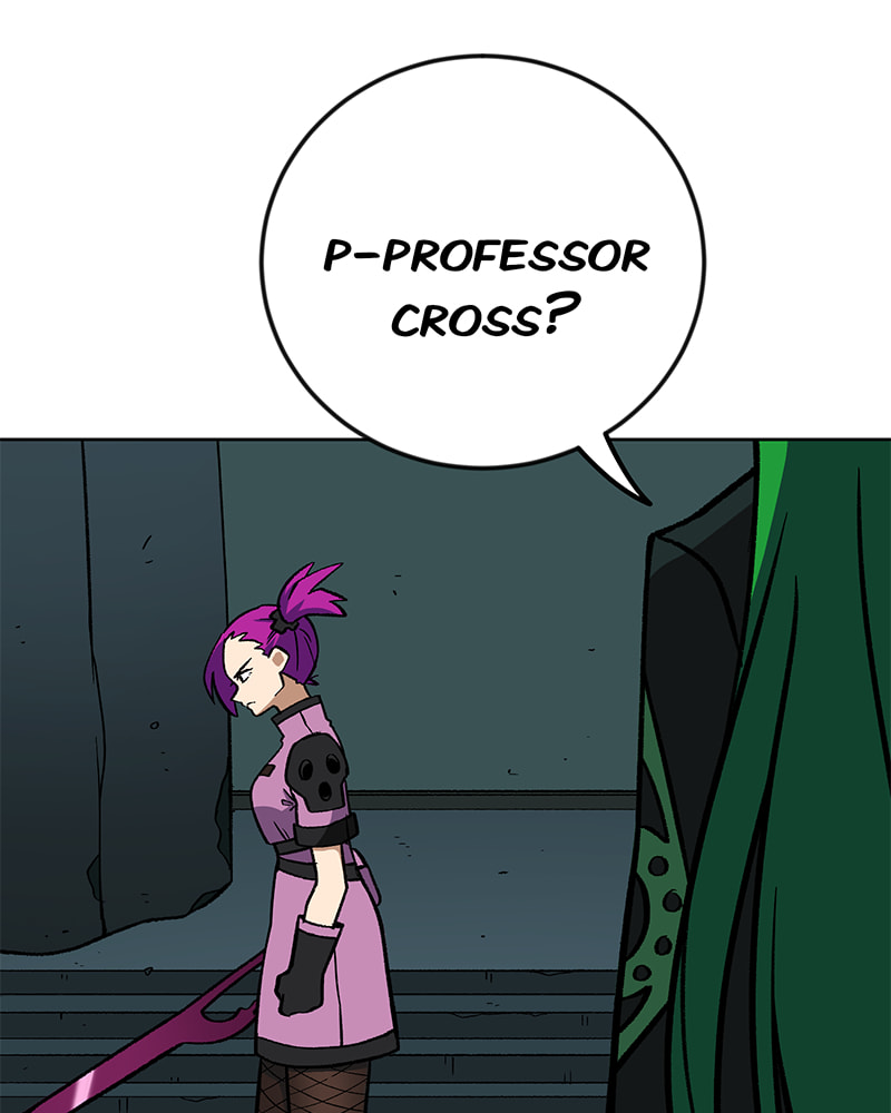 Read Line chapter 182 image 15 on Lezhin
