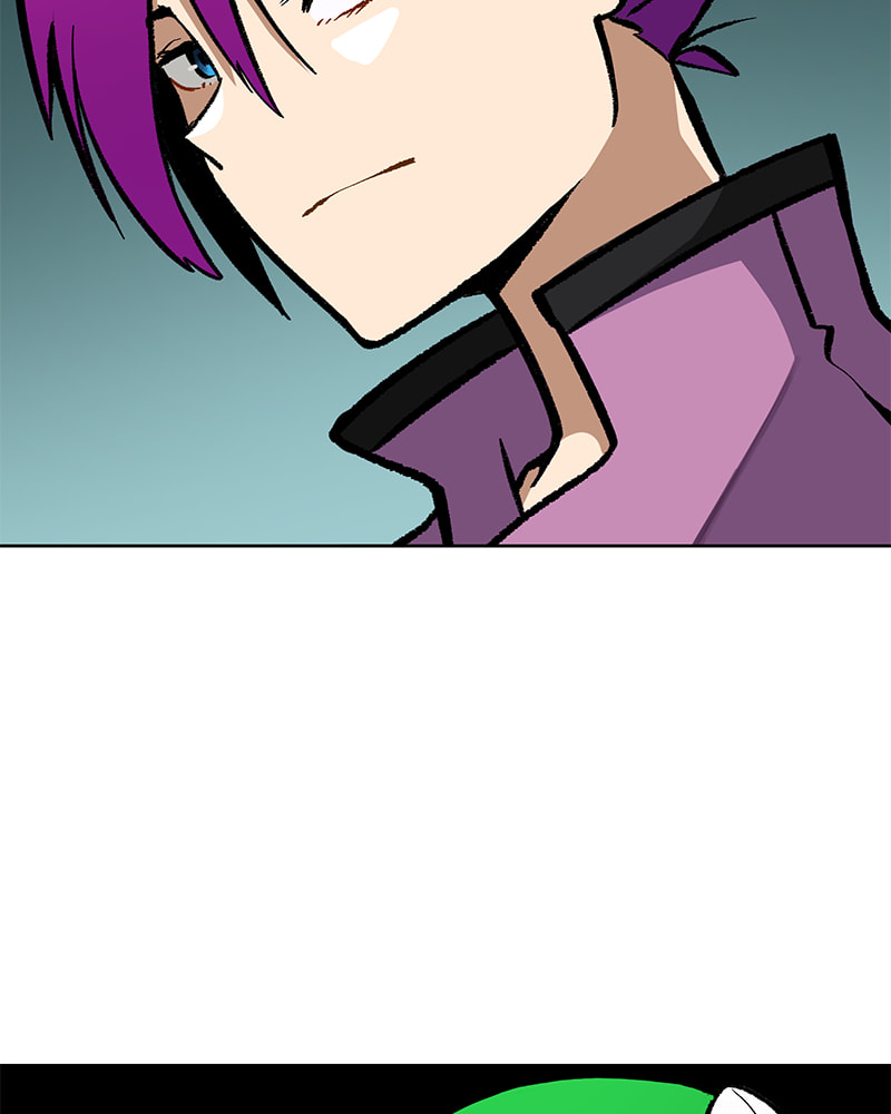 Read Line chapter 182 image 17 on Lezhin