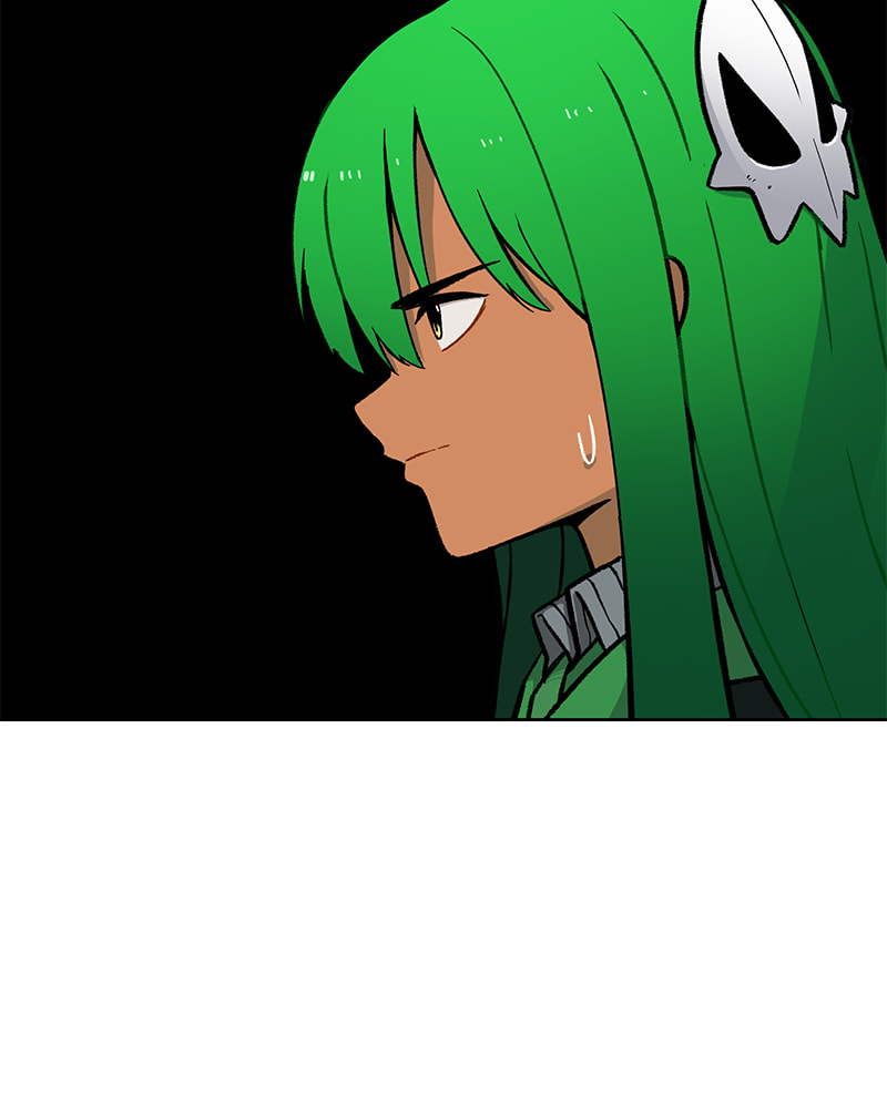Read Line chapter 182 image 18 on Lezhin
