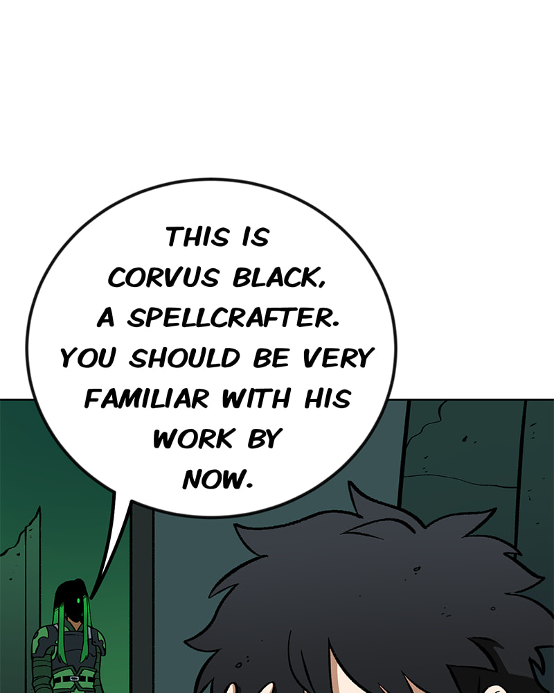 Read Line chapter 182 image 19 on Lezhin