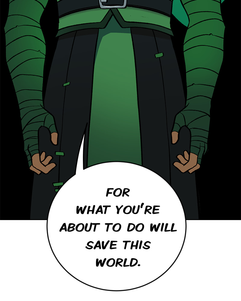 Read Line chapter 182 image 2 on Lezhin