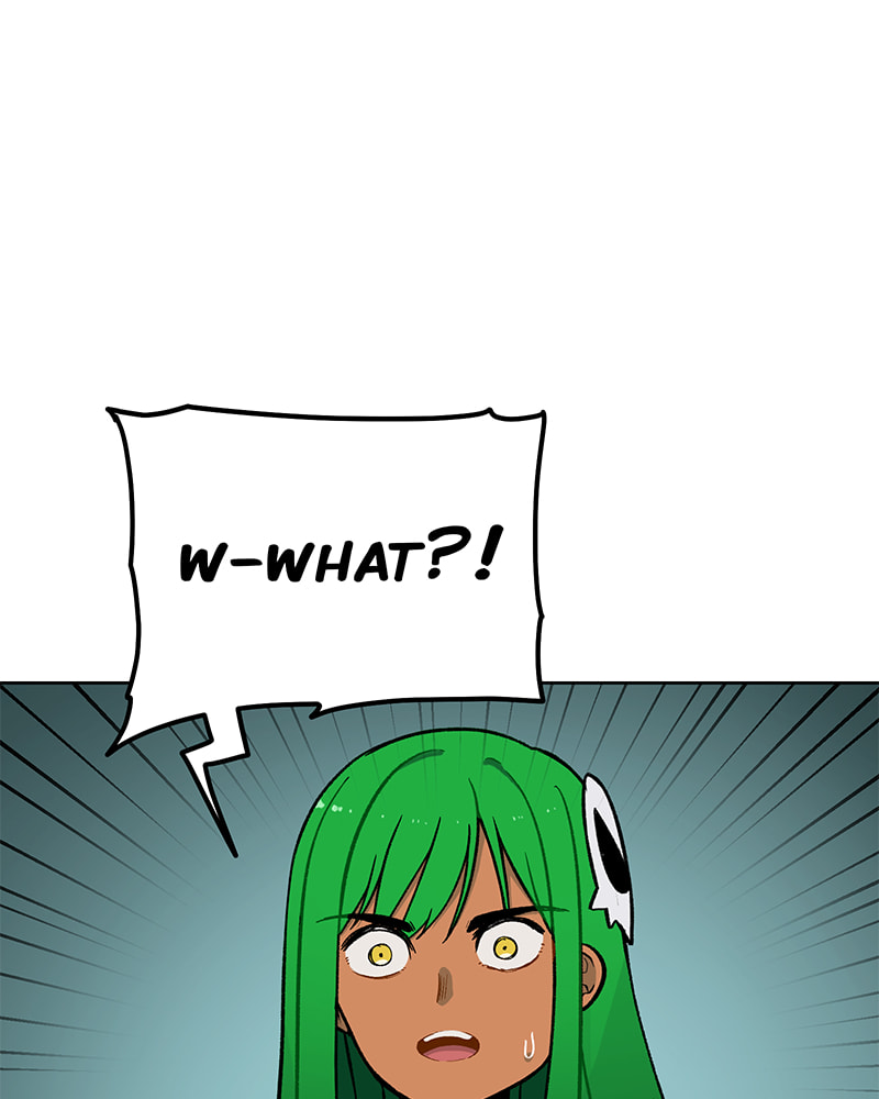 Read Line chapter 182 image 21 on Lezhin