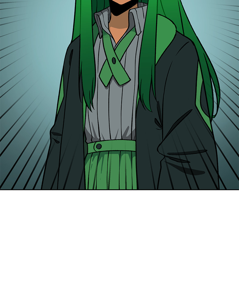 Read Line chapter 182 image 22 on Lezhin
