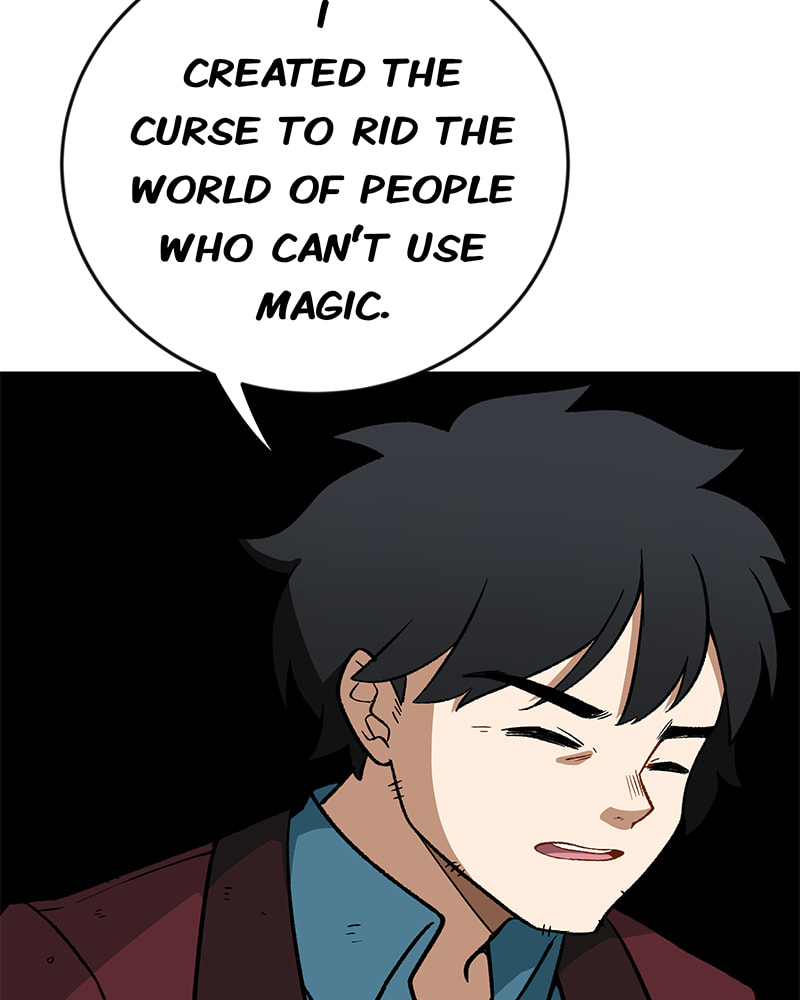 Read Line chapter 182 image 25 on Lezhin