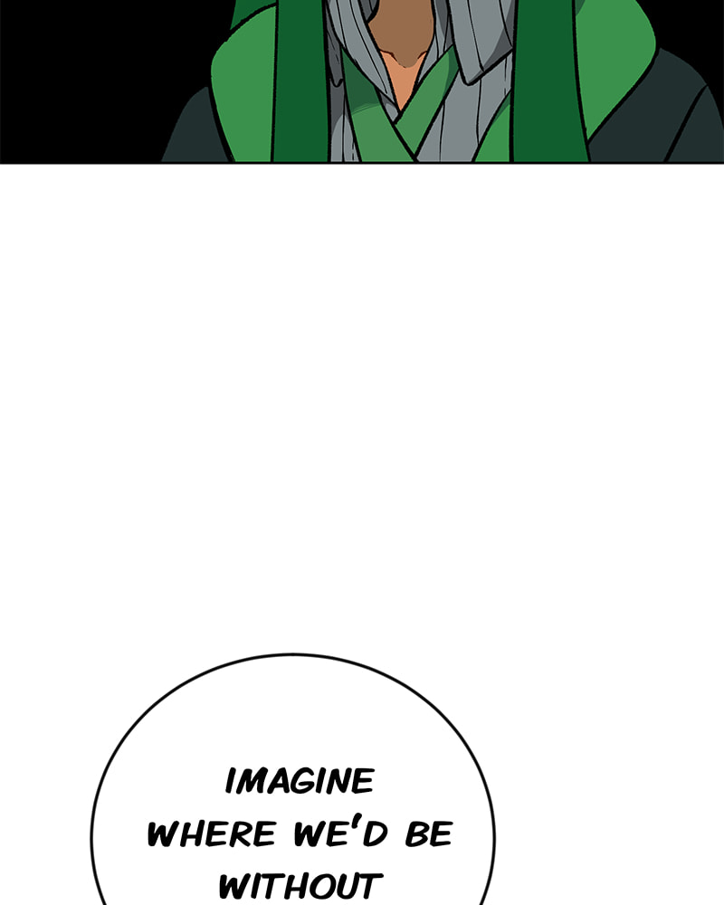 Read Line chapter 182 image 27 on Lezhin