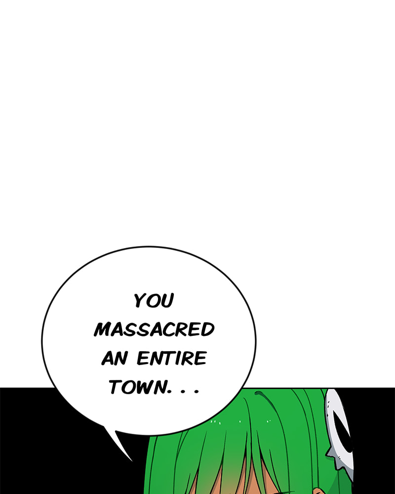 Read Line chapter 182 image 3 on Lezhin