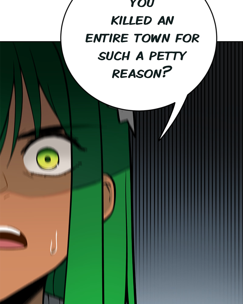 Read Line chapter 182 image 31 on Lezhin