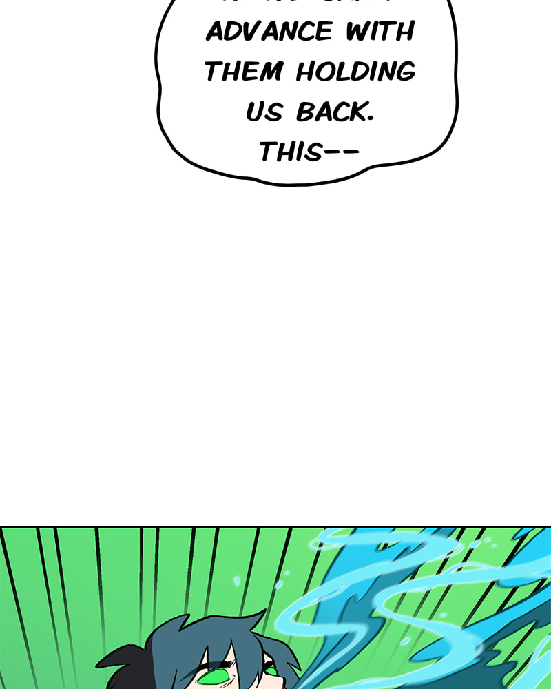 Read Line chapter 182 image 34 on Lezhin