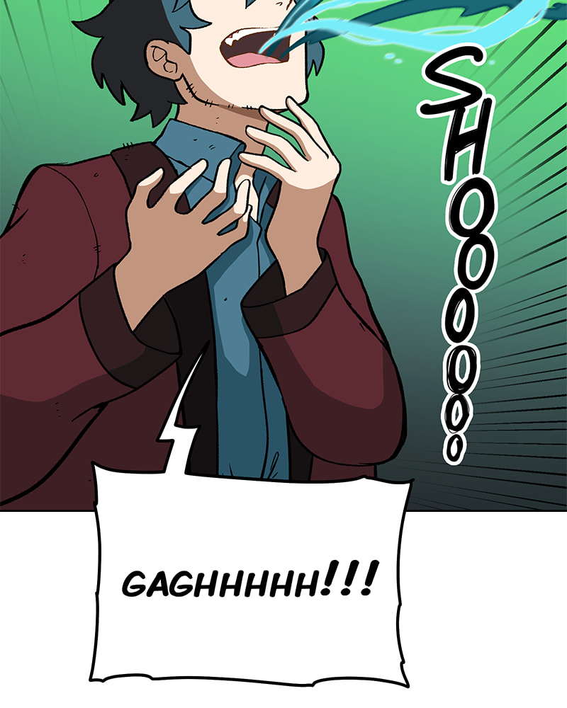 Read Line chapter 182 image 35 on Lezhin