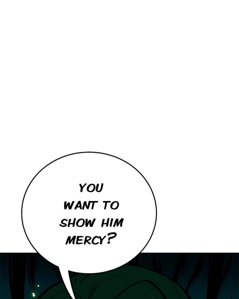 Read Line chapter 182 image 41 on Lezhin
