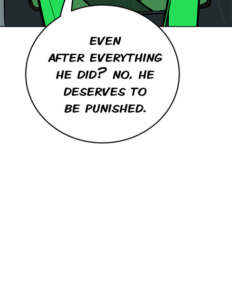Read Line chapter 182 image 43 on Lezhin