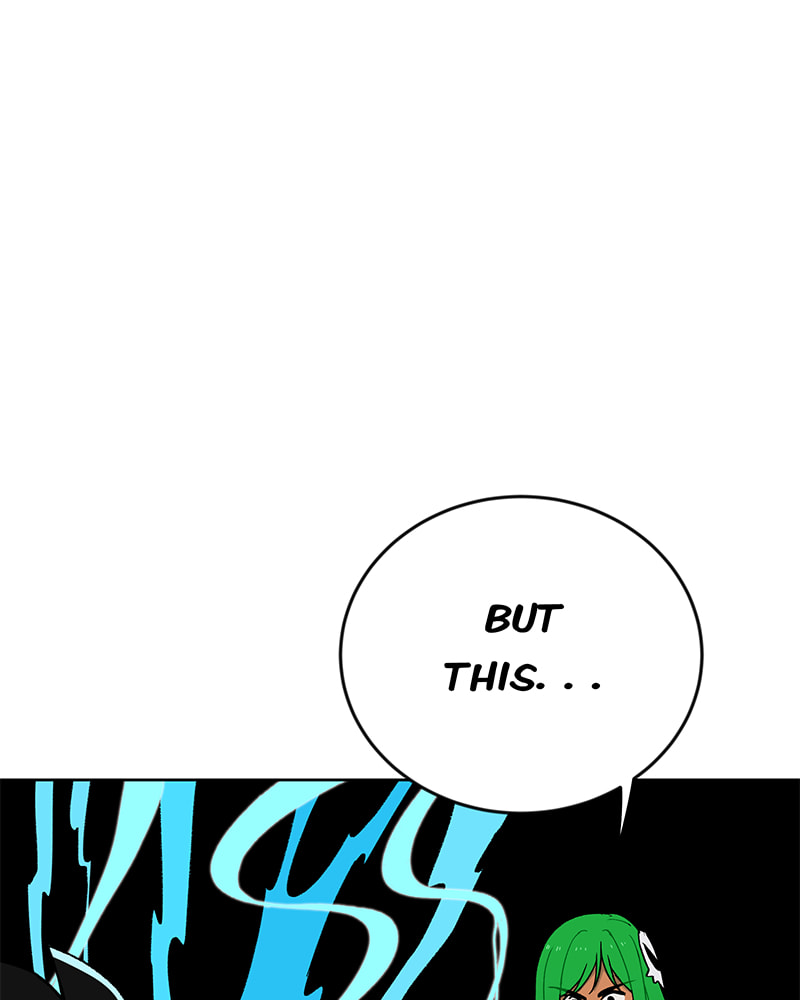 Read Line chapter 182 image 45 on Lezhin