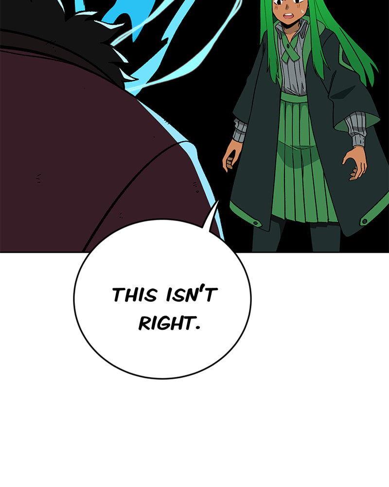 Read Line chapter 182 image 46 on Lezhin