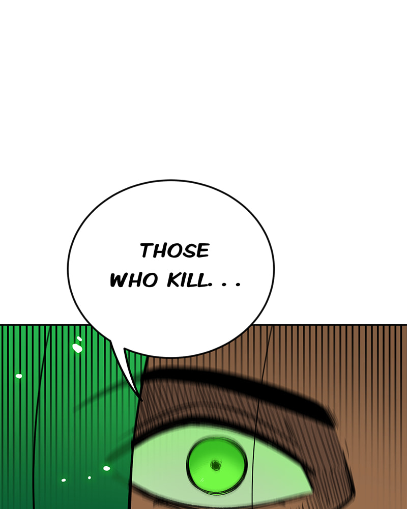 Read Line chapter 182 image 47 on Lezhin