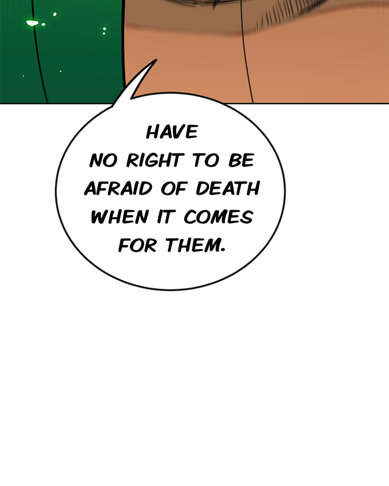 Read Line chapter 182 image 48 on Lezhin