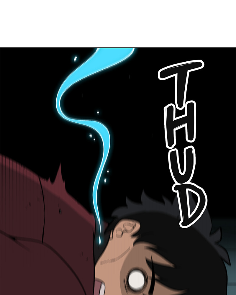 Read Line chapter 182 image 49 on Lezhin