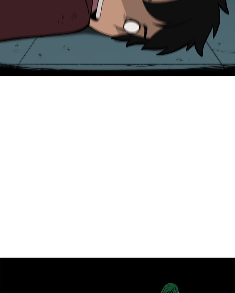 Read Line chapter 182 image 50 on Lezhin