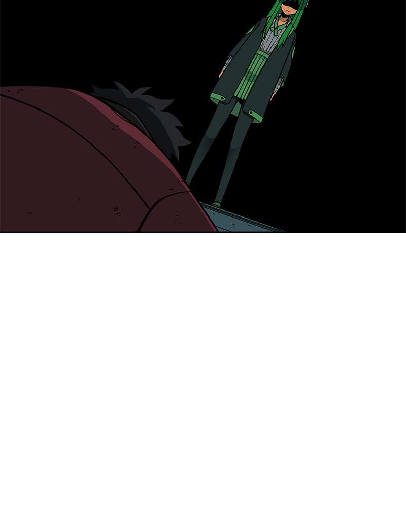 Read Line chapter 182 image 51 on Lezhin