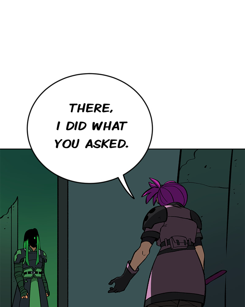 Read Line chapter 182 image 55 on Lezhin