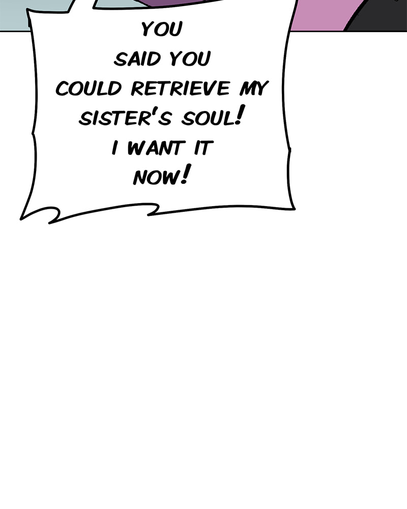 Read Line chapter 182 image 59 on Lezhin