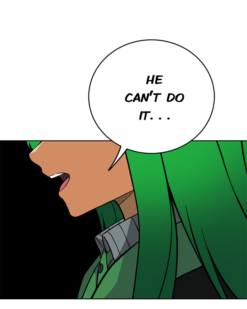 Read Line chapter 182 image 60 on Lezhin